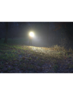 Lucifer Ultra galvos lempa - Image 4