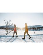 Icebug Rover BUGrip GTX bėgimo batai su dygliukais - Image 2