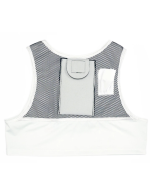 Lucifer Liemenė baterijai - Image 2