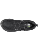 Icebug Rover BUGrip GTX bėgimo batai su dygliukais - Image 5