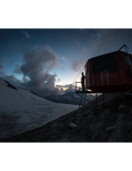 Lucifer Ultra galvos lempa - Image 6