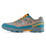 Icebug Pytho6 RB9X