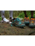 Icebug Pytho6 RB9X - Image 2