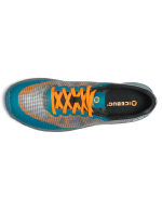 Icebug Pytho6 RB9X - Image 5