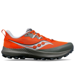 Saucony Peregrine 14 trail bėgimo bateliai