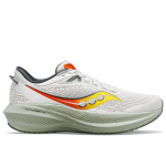 Saucony Triumph 21 bėgimo bateliai