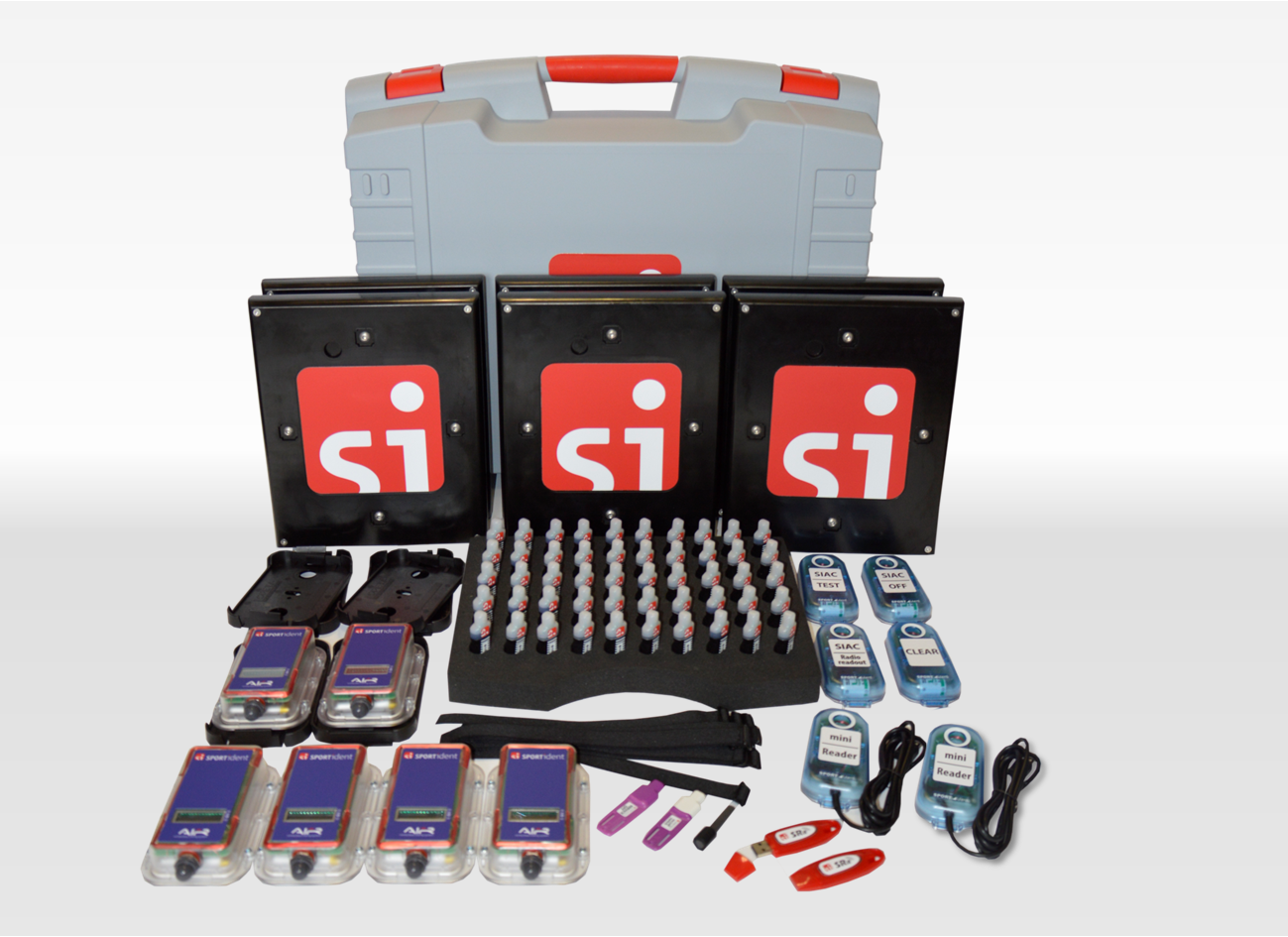 MTB_Ebduro_Set_200916 MTB Enduro rinkinys - Image 1