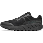 Icebug Arcus RB9X GTX bėgimo batai