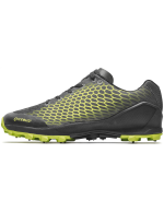 Icebug Zeal 5 OLX sportiniai bėgimo batai su dygliukais